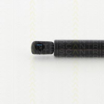 JEEP 68079364AC Gas Spring, boot-/cargo area